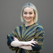 Yeni Nesil İş Hayatına Nasıl Bakıyor?