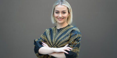 Yeni Nesil İş Hayatına Nasıl Bakıyor?