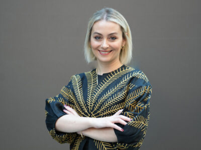 Yeni Nesil İş Hayatına Nasıl Bakıyor?