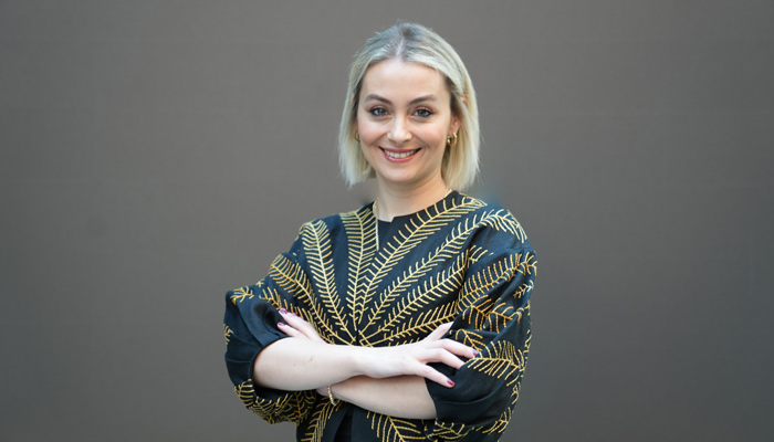 Yeni Nesil İş Hayatına Nasıl Bakıyor?