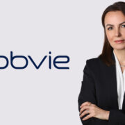 AbbVie Türkiye’nin yeni Etik ve Uyum Direktörü Sanem Karan Duran 4 AbbVie Türkiye’nin yeni Etik ve Uyum Direktörü Sanem Karan Duran