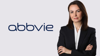 AbbVie Türkiye’nin yeni Etik ve Uyum Direktörü Sanem Karan Duran 14 AbbVie Türkiye’nin yeni Etik ve Uyum Direktörü Sanem Karan Duran