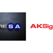 AgeSA ve Aksigorta’da Üst Düzey Atamalar