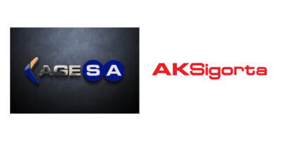 AgeSA ve Aksigorta’da Üst Düzey Atamalar