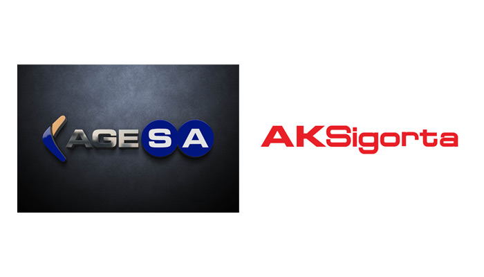 AgeSA ve Aksigorta’da Üst Düzey Atamalar