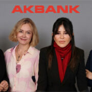 Akbank, Yönetim Kurulu’nda Kadın Temsilinde Türkiye’nin Öncü Bankası Oldu 5 Akbank, Yönetim Kurulu’nda Kadın Temsilinde Türkiye’nin Öncü Bankası Oldu