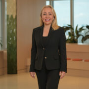 Akbank’tan Kadınların İş Hayatında Karşılaştığı Engelleri Görünür Kılan Araştırma 2 Akbank’tan Kadınların İş Hayatında Karşılaştığı Engelleri Görünür Kılan Araştırma