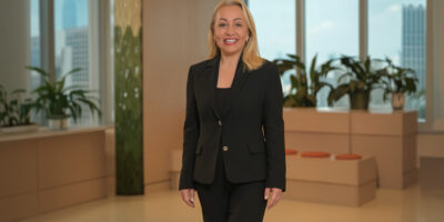 Akbank’tan Kadınların İş Hayatında Karşılaştığı Engelleri Görünür Kılan Araştırma