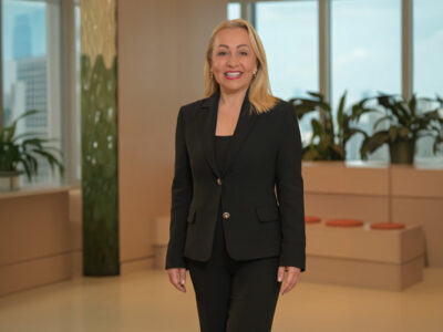 Akbank’tan Kadınların İş Hayatında Karşılaştığı Engelleri Görünür Kılan Araştırma