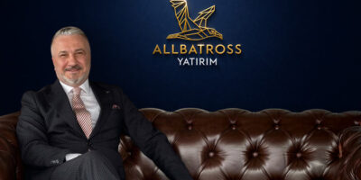 Allbatross Yatırım’ın Üst Yönetim Ataması: Dursun Sevici’nin Genel Müdür Olarak Atanmasına Karar Verildi
