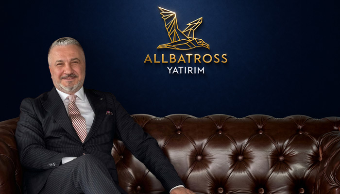 Allbatross Yatırım’ın Üst Yönetim Ataması: Dursun Sevici’nin Genel Müdür Olarak Atanmasına Karar Verildi 1 Allbatross Yatırım’ın Üst Yönetim Ataması: Dursun Sevici’nin Genel Müdür Olarak Atanmasına Karar Verildi