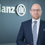 Allianz İş Dünyasının 'Siyah Kuğu' Senaryolarını Paylaştı