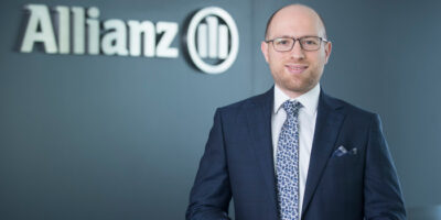 Allianz İş Dünyasının 'Siyah Kuğu' Senaryolarını Paylaştı