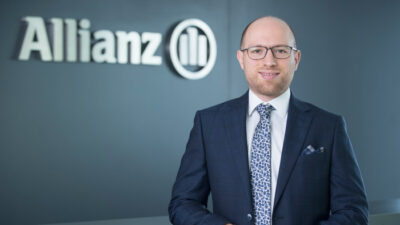Allianz İş Dünyasının 'Siyah Kuğu' Senaryolarını Paylaştı
