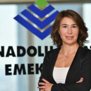 Anadolu Hayat Emeklilik’e Eşit Ücret Sertifikası