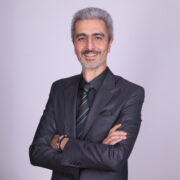 Arzum’da üst düzey atama: Genel Müdür ve İcra Kurulu Başkanı Hakan Erkun oldu 2 Arzum’da üst düzey atama: Genel Müdür ve İcra Kurulu Başkanı Hakan Erkun oldu