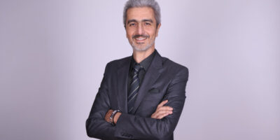 Arzum’da üst düzey atama: Genel Müdür ve İcra Kurulu Başkanı Hakan Erkun oldu