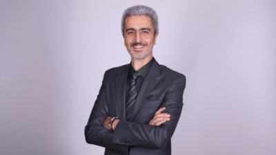 Arzum’da üst düzey atama: Genel Müdür ve İcra Kurulu Başkanı Hakan Erkun oldu 12 Arzum’da üst düzey atama: Genel Müdür ve İcra Kurulu Başkanı Hakan Erkun oldu