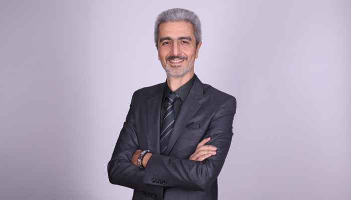 Arzum’da üst düzey atama: Genel Müdür ve İcra Kurulu Başkanı Hakan Erkun oldu 1 Arzum’da üst düzey atama: Genel Müdür ve İcra Kurulu Başkanı Hakan Erkun oldu