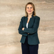 Aydem Yenilenebilir Enerji Yönetim Kurulu’nda Kadın Temsili Güçleniyor