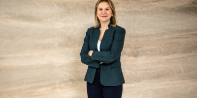 Aydem Yenilenebilir Enerji Yönetim Kurulu’nda Kadın Temsili Güçleniyor