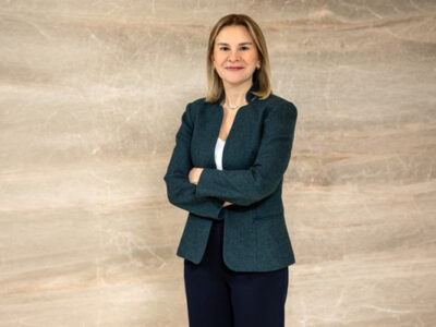 Aydem Yenilenebilir Enerji Yönetim Kurulu’nda Kadın Temsili Güçleniyor