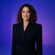 BEYMEN GROUP’TA YENİ ATAMA