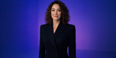 BEYMEN GROUP’TA YENİ ATAMA