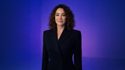 BEYMEN GROUP’TA YENİ ATAMA