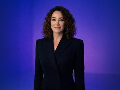 BEYMEN GROUP’TA YENİ ATAMA