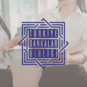 Bankacılık sektöründe kadın çalışan oranı yüzde 51’e ulaştı