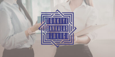 Bankacılık sektöründe kadın çalışan oranı yüzde 51’e ulaştı