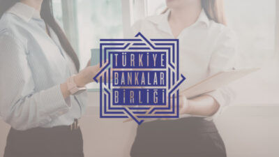 Bankacılık sektöründe kadın çalışan oranı yüzde 51’e ulaştı