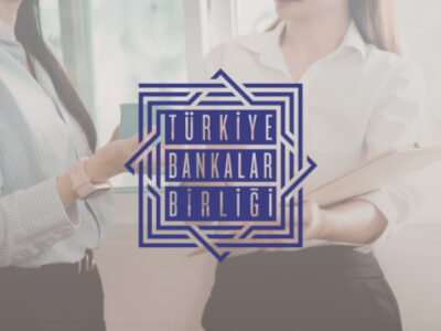 Bankacılık sektöründe kadın çalışan oranı yüzde 51’e ulaştı
