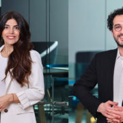 Bayer Tüketici Sağlığı’nda Önemli Atamalar 4 Bayer Tüketici Sağlığı’nda Önemli Atamalar