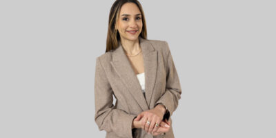 Baymak'ta Global Atama