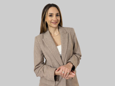 Baymak'ta Global Atama