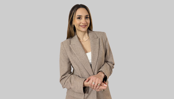 Baymak'ta Global Atama