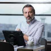 BeeMagnetics, Küresel Büyüme Yolculuğunu Cem Bodur Liderliğinde Hızlandırıyor