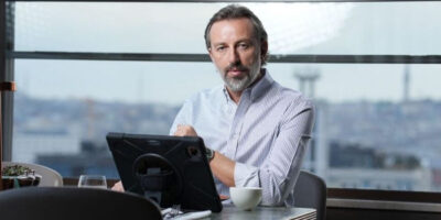 BeeMagnetics, Küresel Büyüme Yolculuğunu Cem Bodur Liderliğinde Hızlandırıyor