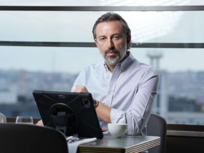 BeeMagnetics, Küresel Büyüme Yolculuğunu Cem Bodur Liderliğinde Hızlandırıyor 1 BeeMagnetics, Küresel Büyüme Yolculuğunu Cem Bodur Liderliğinde Hızlandırıyor