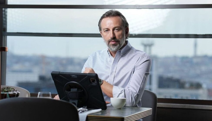 BeeMagnetics, Küresel Büyüme Yolculuğunu Cem Bodur Liderliğinde Hızlandırıyor