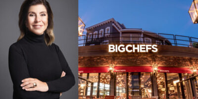 BigChefs’ten Kadınların Güçlendiği Bir Gastronomi Dünyası İçin Yeni Taahhütler