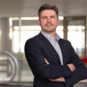 Bosch Rexroth Bursa Fabrikası Teknik ve Ticari Müdürü Daniel Seufert Oldu 3 Bosch Rexroth Bursa Fabrikası Teknik ve Ticari Müdürü Daniel Seufert Oldu