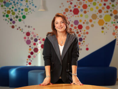 Bristol Myers Squibb Türkiye, Kadının Güçlenmesi Prensipleri’nin (WEPs) İmzacısı Oldu