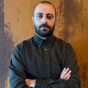 DOME’da Üst Düzey Atama: Yağmur Erdoğan Genel Müdür Oldu 3 DOME’da Üst Düzey Atama: Yağmur Erdoğan Genel Müdür Oldu