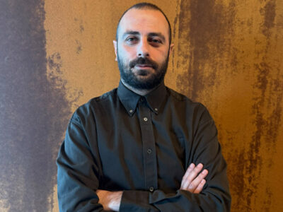 DOME’da Üst Düzey Atama: Yağmur Erdoğan Genel Müdür Oldu