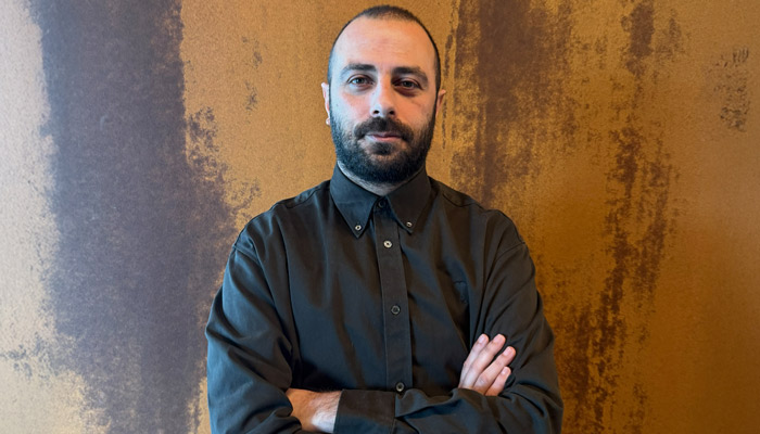 DOME’da Üst Düzey Atama: Yağmur Erdoğan Genel Müdür Oldu