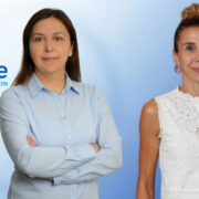 Danone Türkiye Kadın Liderliğiyle Güçleniyor! 2 Danone Türkiye Kadın Liderliğiyle Güçleniyor!