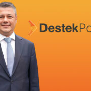 Destek Portföy’de Üst Düzey Atama Destek Portföy Genel Müdürlük Görevine Yasin Atikler Atandı 3 Destek Portföy’de Üst Düzey Atama Destek Portföy Genel Müdürlük Görevine Yasin Atikler Atandı